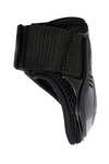 LeMieux Derby ProJump Fetlock Boot