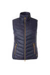 Horze Shannon Lightweight Padded Women's Riding Vest