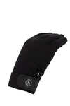 Horze Basic Polygrip Riding Gloves