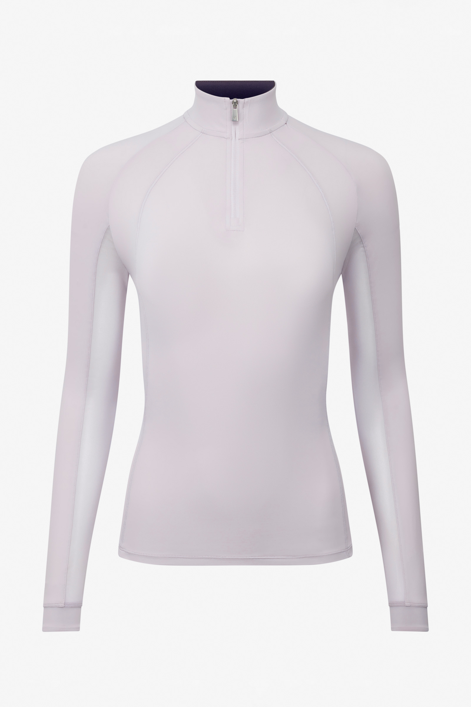LeMieux Halle Women's Lightweight UV-protective Base Layer