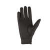 Roeckl Malaga Riding Gloves