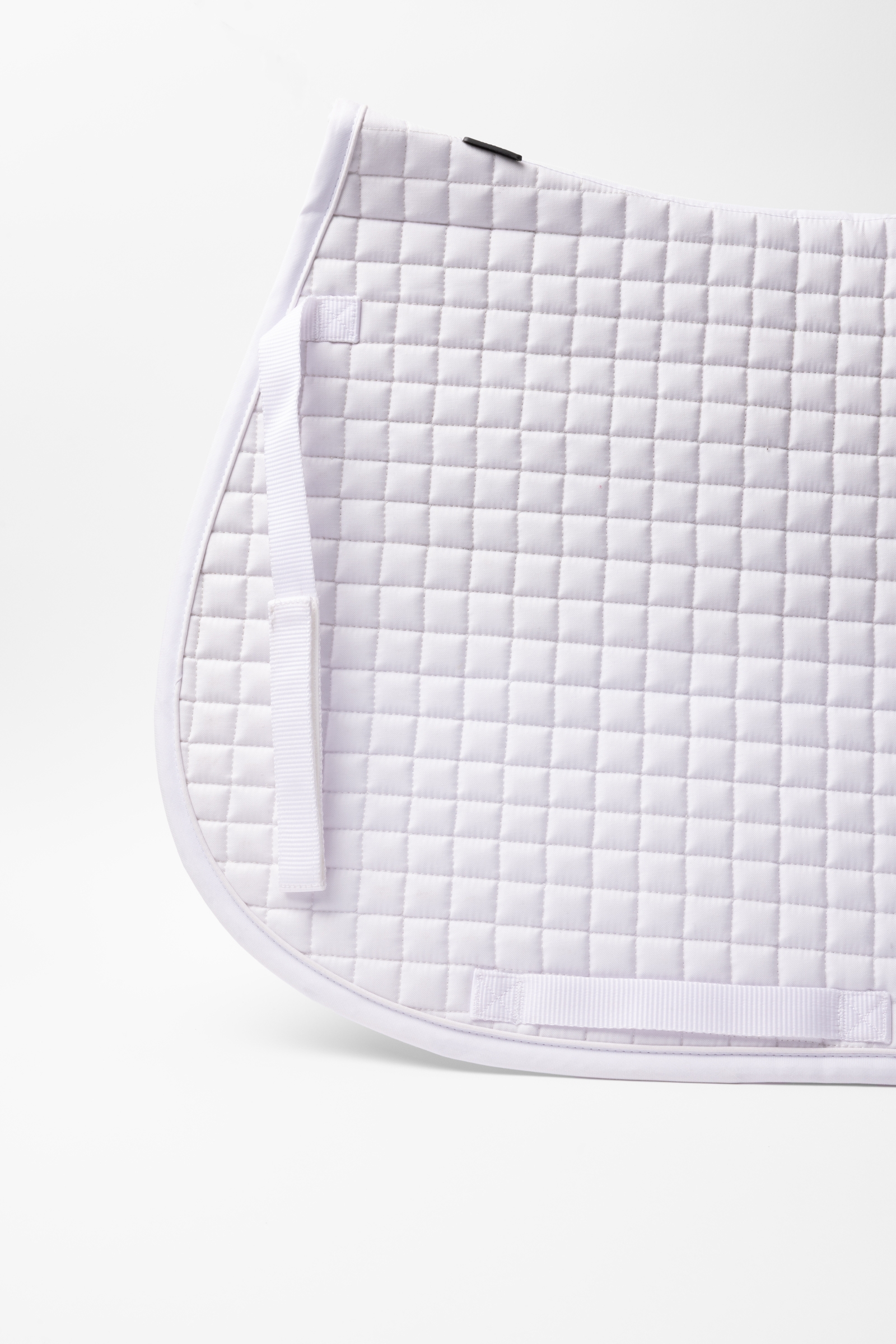 Horze Exeter All Purpose Saddle Pad