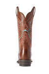 Ariat Rockdale Women's Western Boots