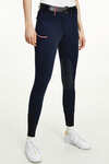 Tommy Hilfiger Equestrian Performance Women's Show Breeches