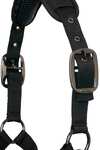 LeMieux ProSafe Head Collar