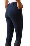 Ariat Tri Factor NT Women&acute;s Full Seat Breeches