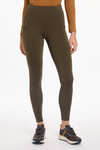 LeMieux Naomi Women&acute;s Pull On Breeches