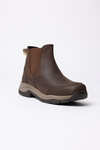 Horze Atacama Waterproof Chelsea Boots