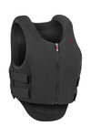Komperdell Ultra Vario Body Protector