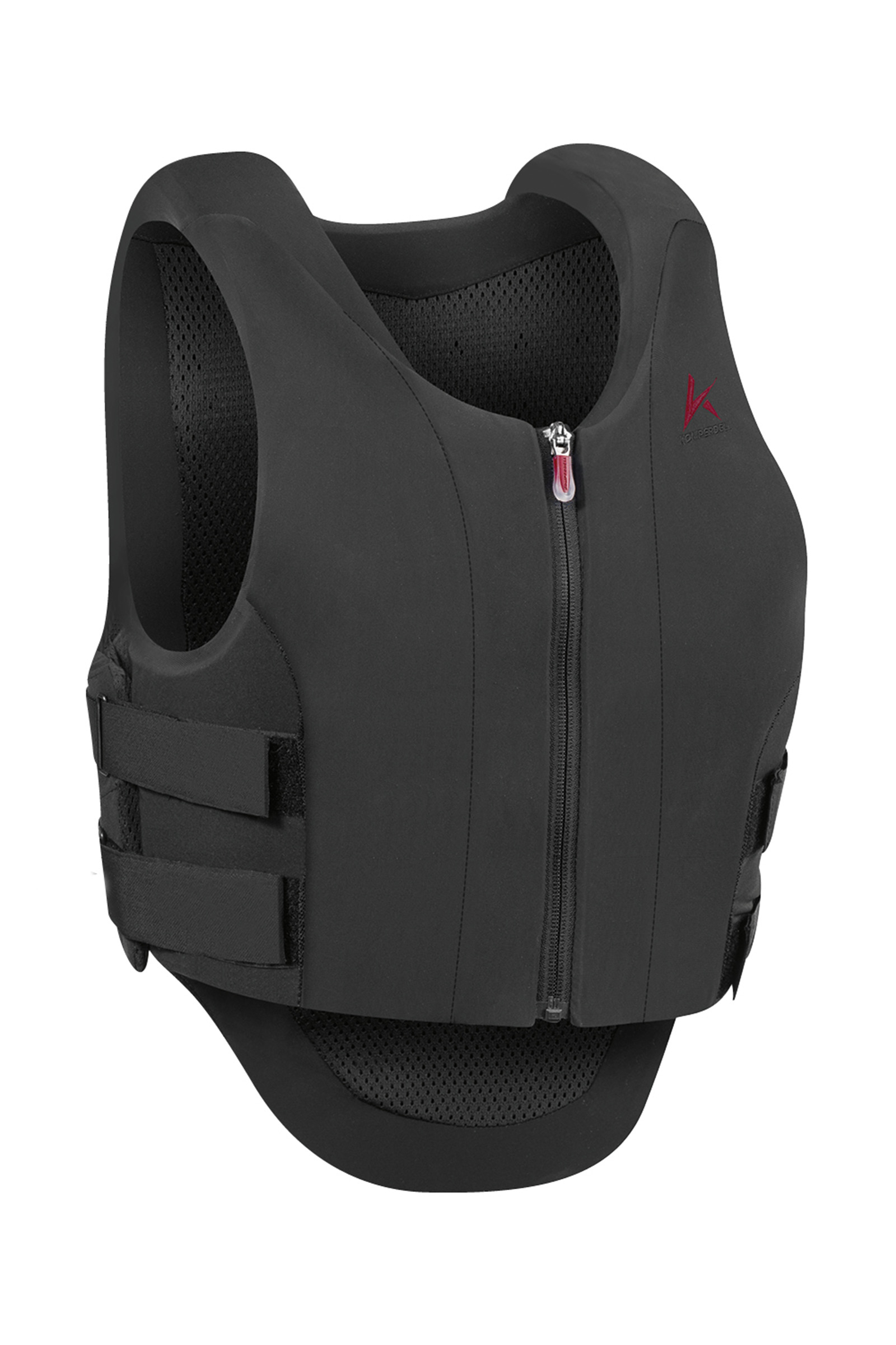 Komperdell Ultra Vario Body Protector