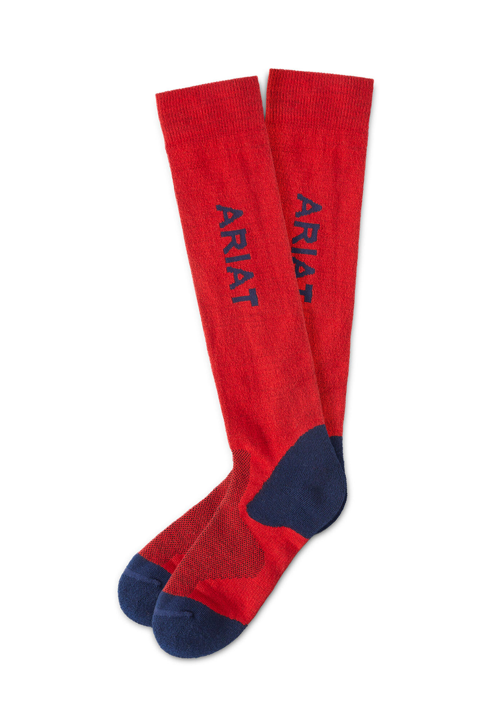 Ariat Ariattek Perf Socks