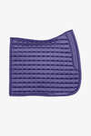 PS of Sweden Saddle Pad Classic Quilt Dressage