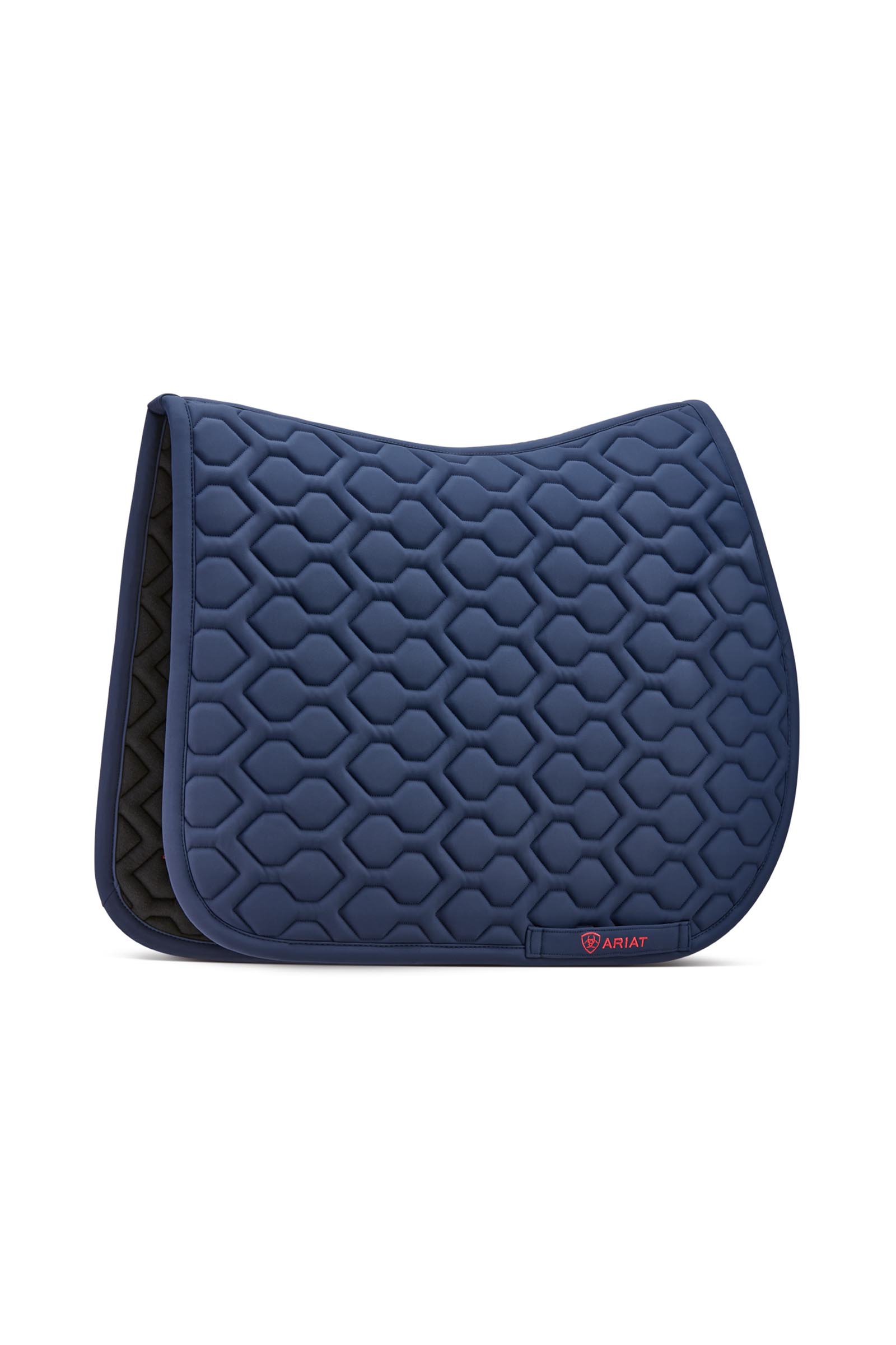 Ariat ACC Evolve Saddle Pad