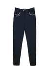 Harcour Jaipur Women's Thermo Breeches
