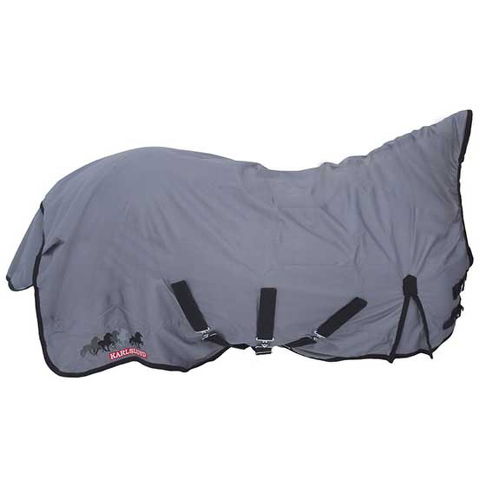 Karlslund Turnout Rug