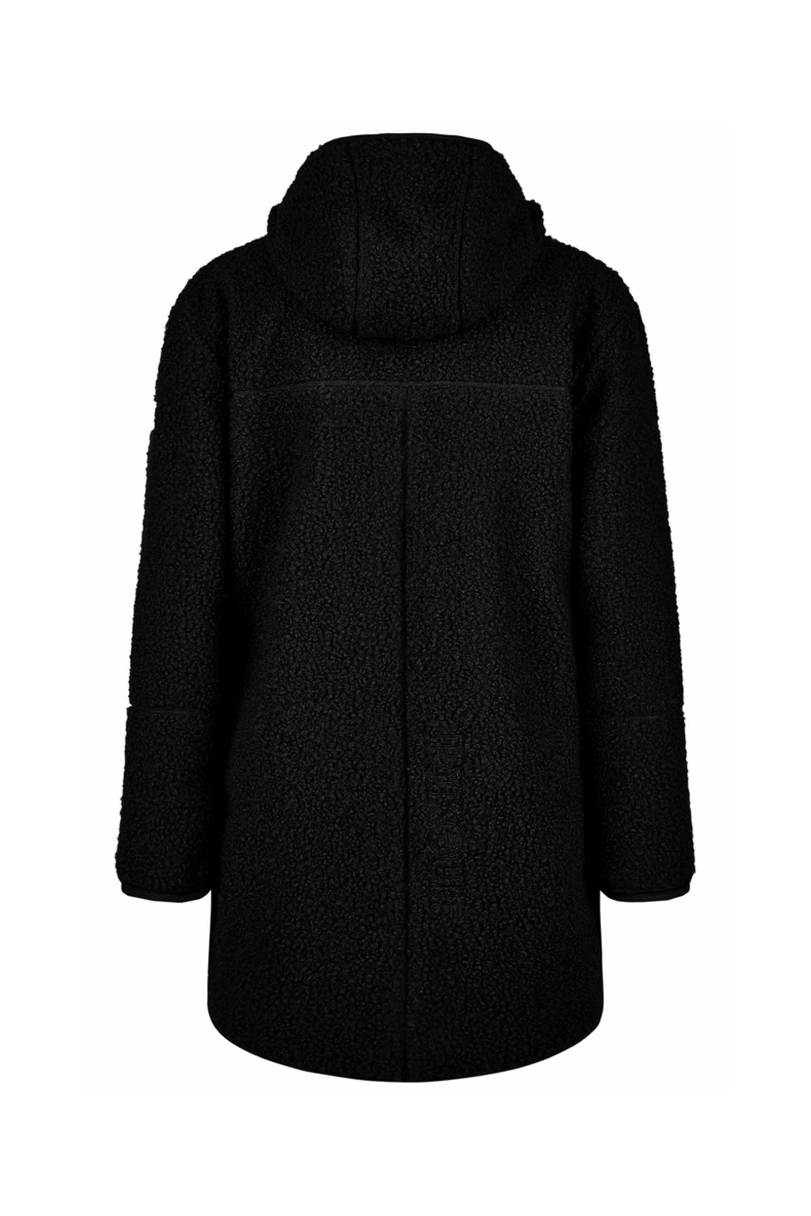 Pikeur Sports Women´s Teddyfleece Jacket