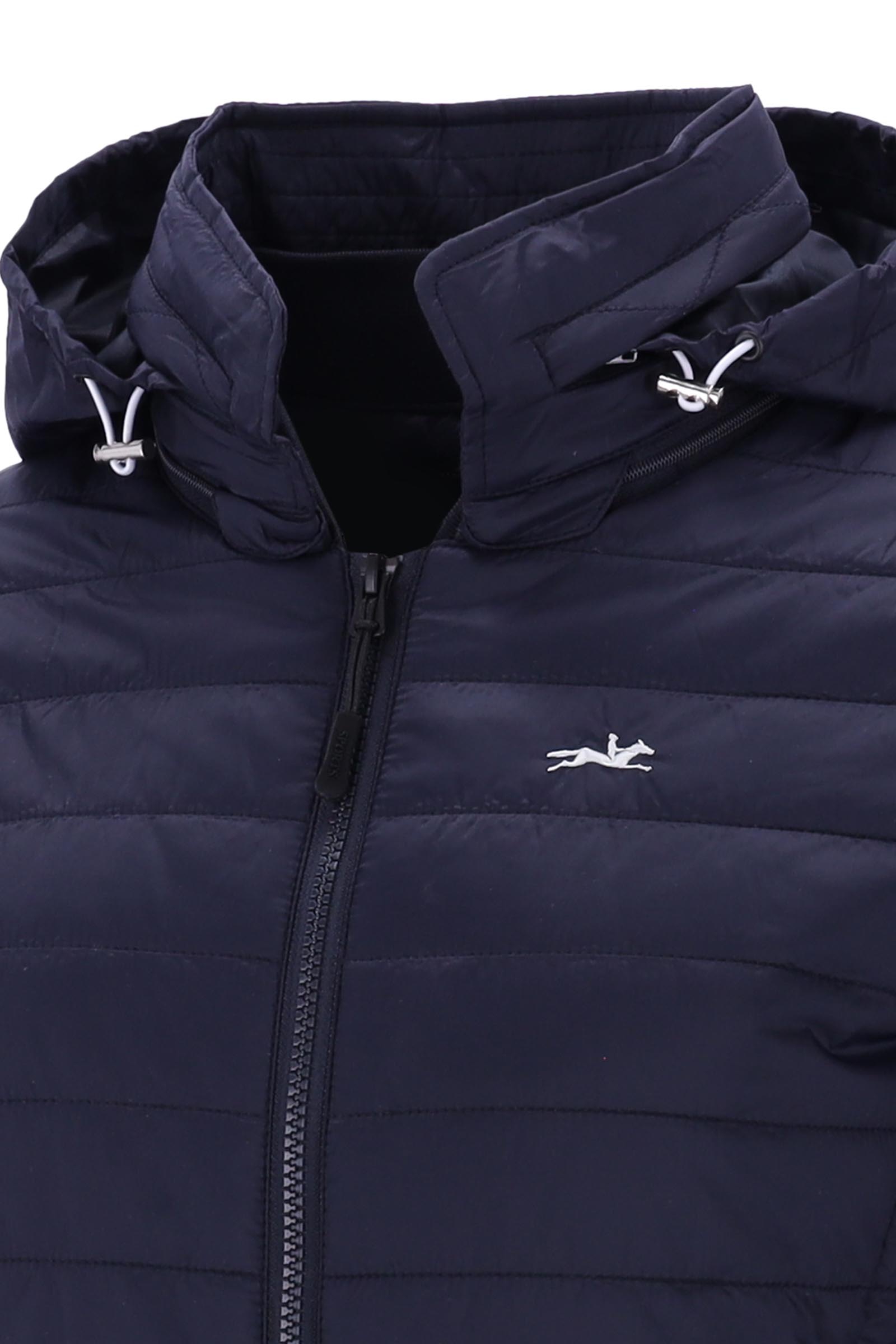 Schockemöhle Sports SPTania Women´s Sporty Blouson