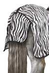 Horze Defender Pony Fly Rug