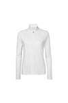 Mountain Horse Cleo Women's Competition Top