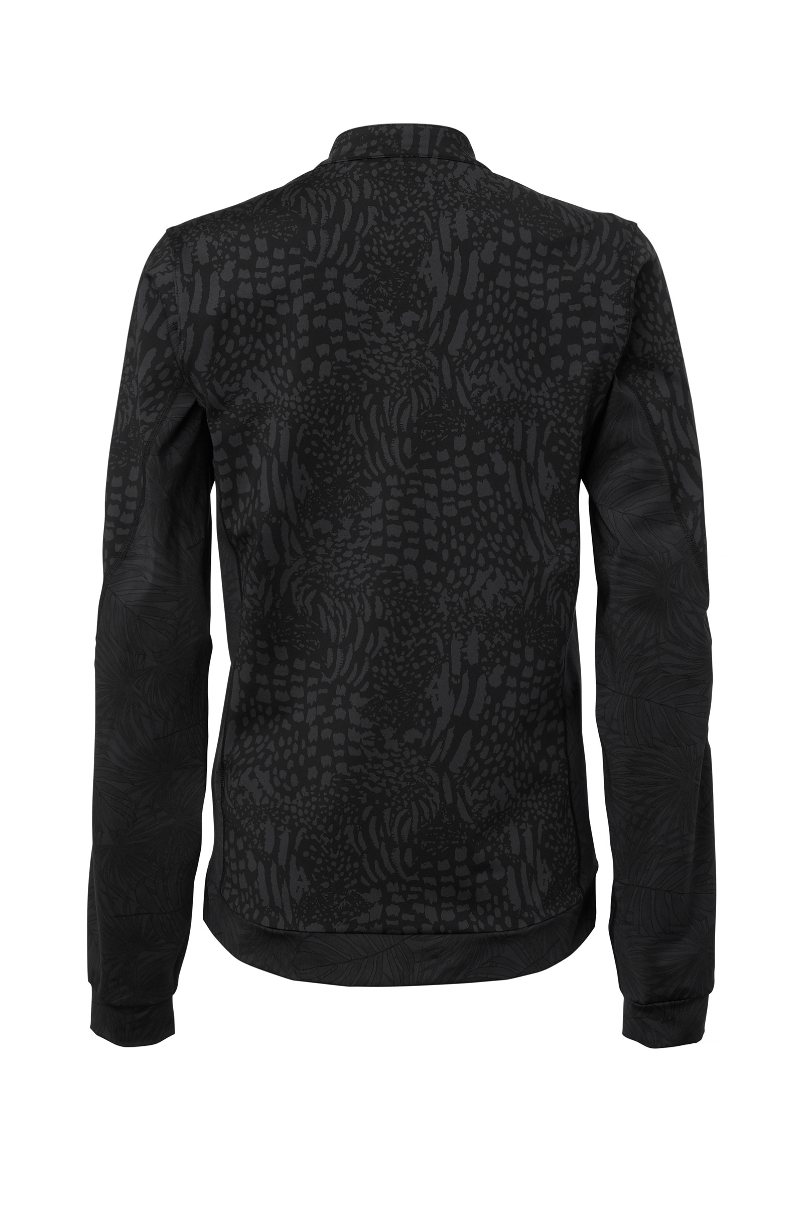 Mountain Horse Matrix Jacket