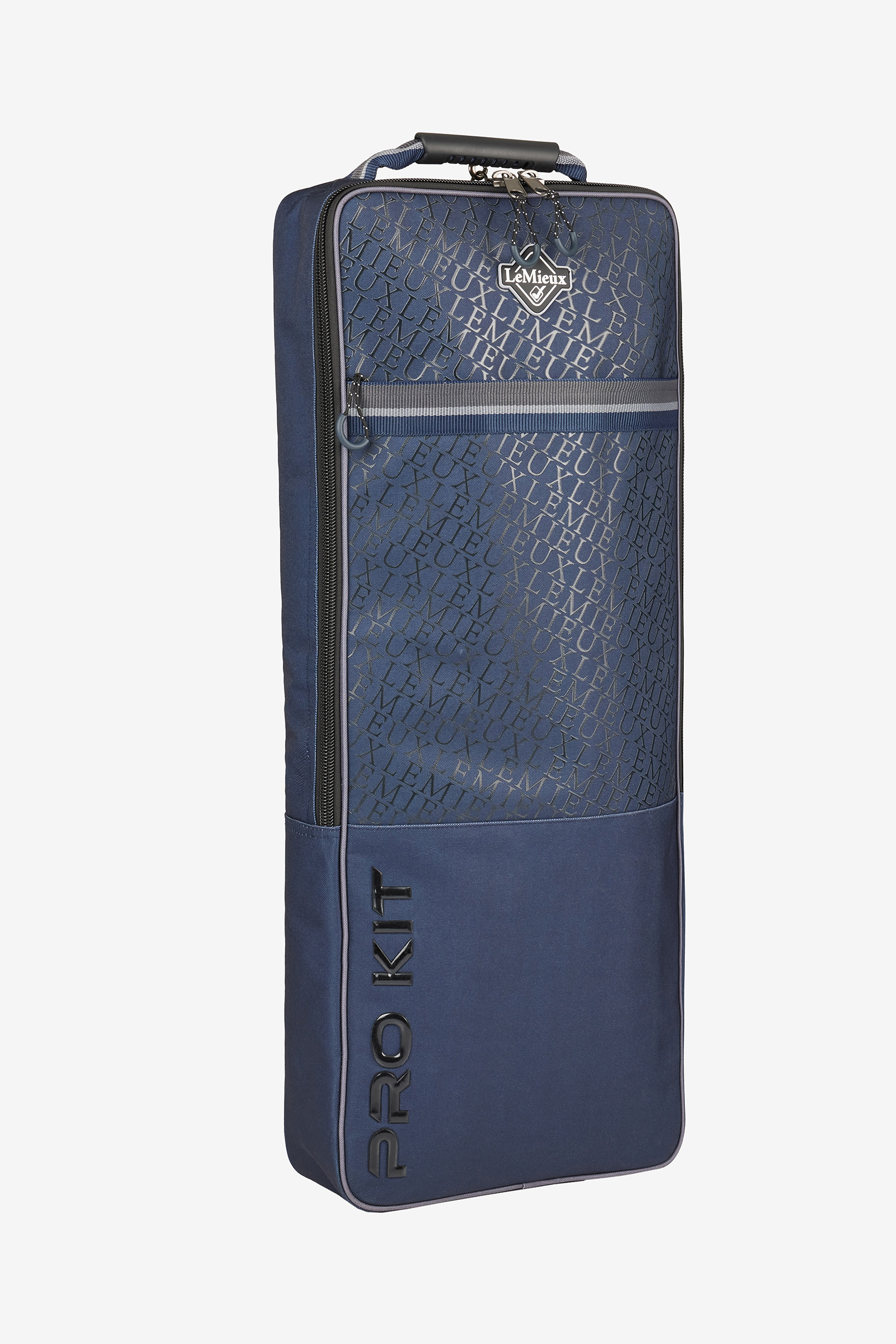 LeMieux Elite Pro Bridle Bag