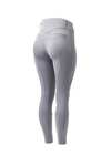Horze Mira Fullgrip Thermobreeches