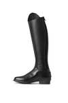 Horze Genève Teenage Leather Tall Boots