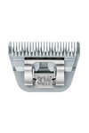 Aesculap Clipper Head SnapOn 1 mm, No. 15 wide