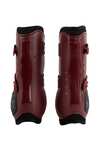 BR CLX XO2 Tendon Boots