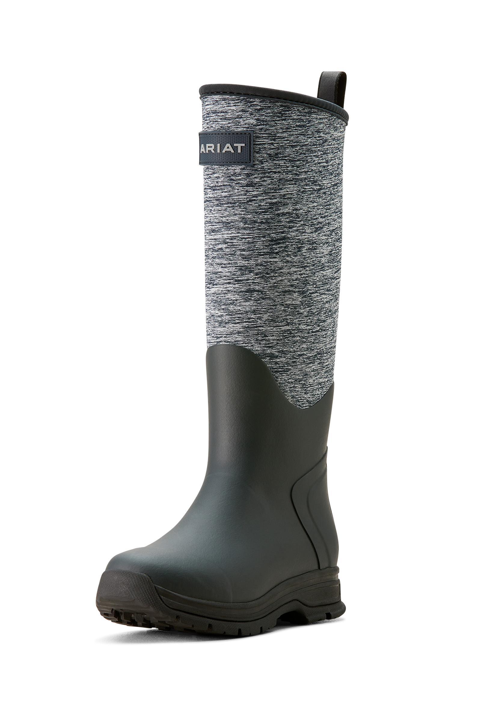 Ariat Swinbrook Women's Rubber Boots
