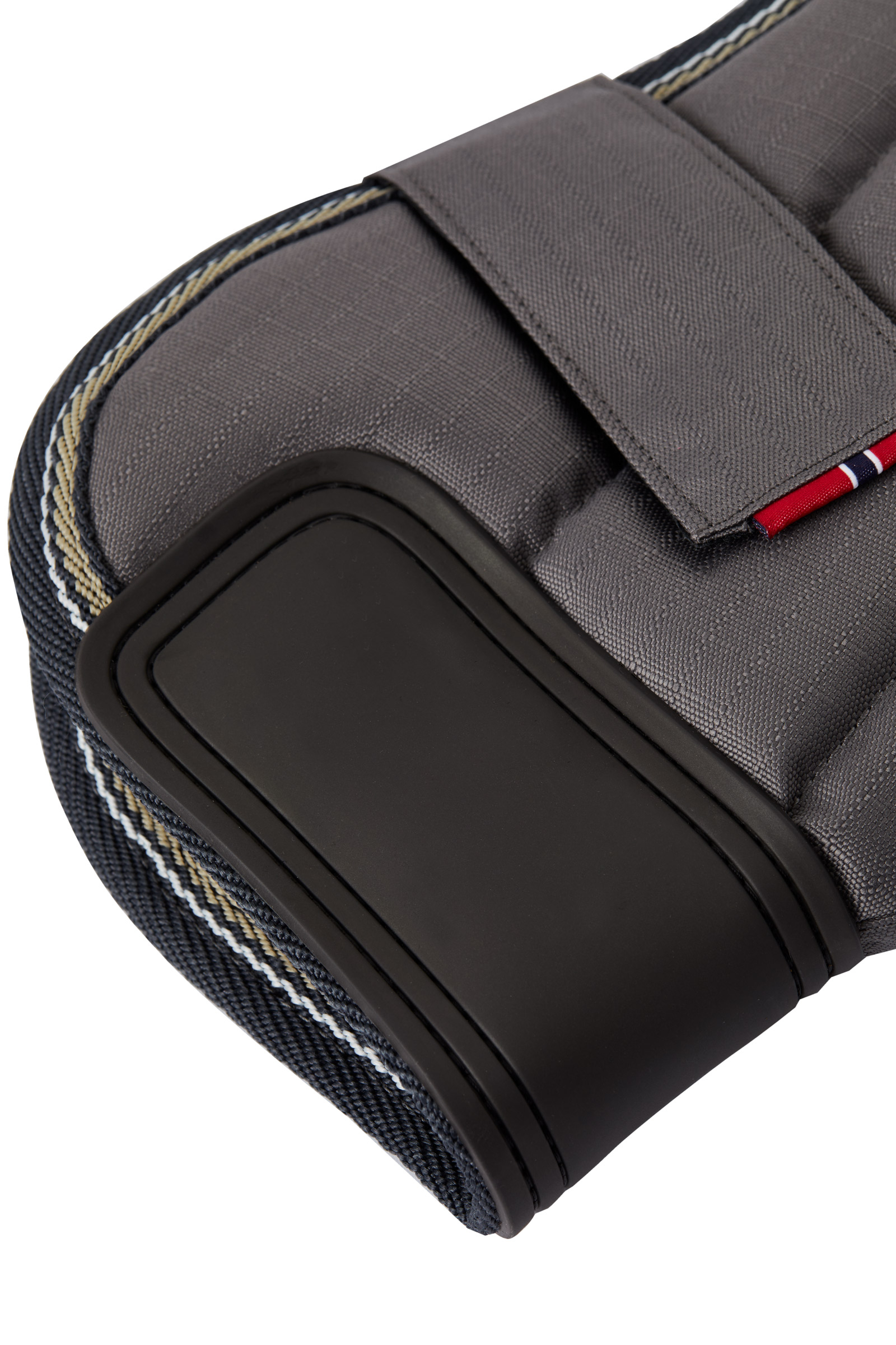 B Vertigo Wellington Shipping Boots (Set of 4)