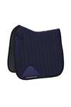 Schockemöhle Sports Power Pad Ceramica Dressage Saddle Pad
