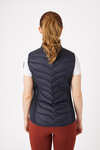 Horze Shannon Lightweight Padded Women's Riding Vest
