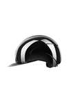 SWING H24 Lady Glossy Riding Helmet