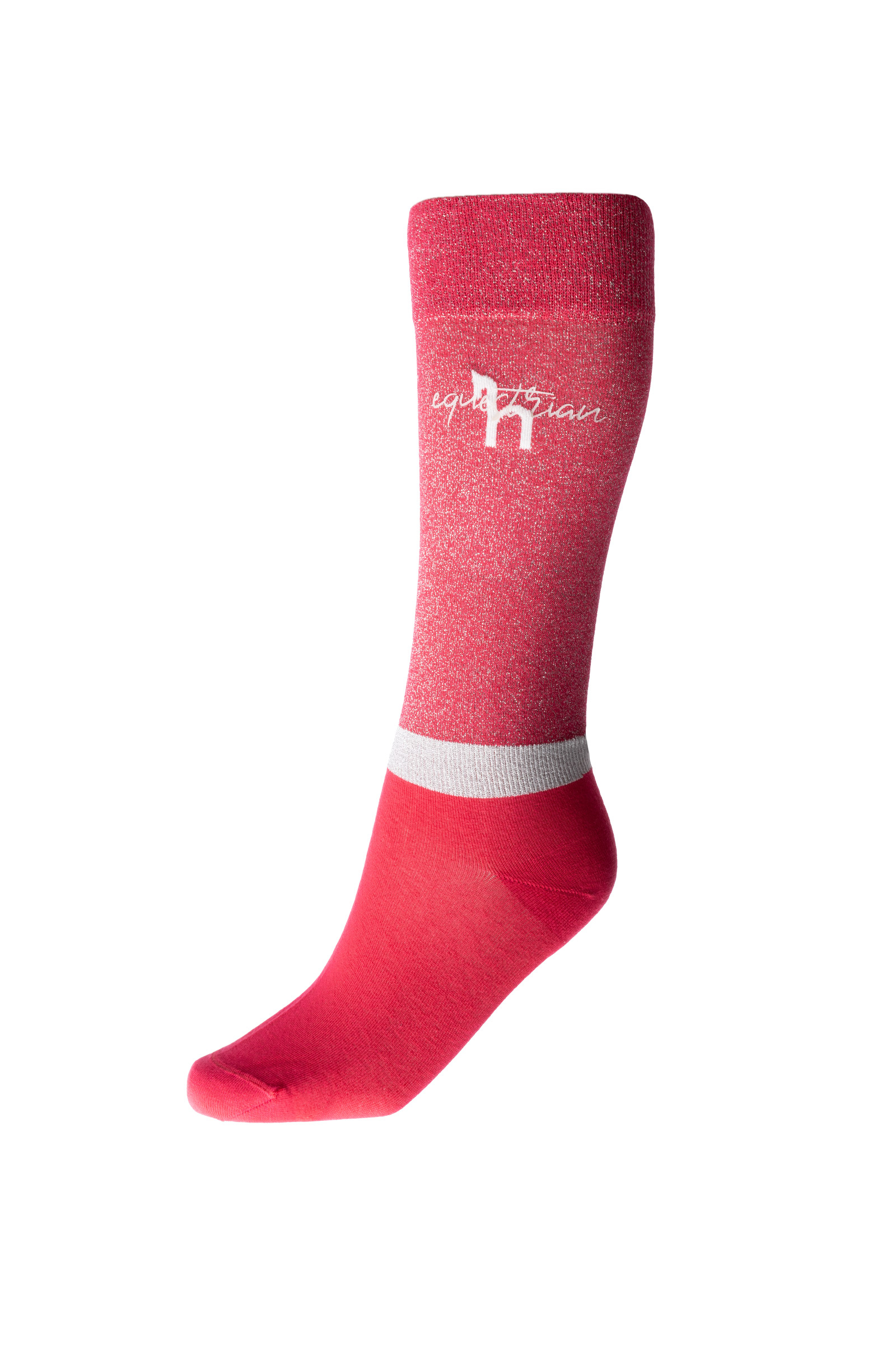 Horze Fay Kids´ Riding Socks