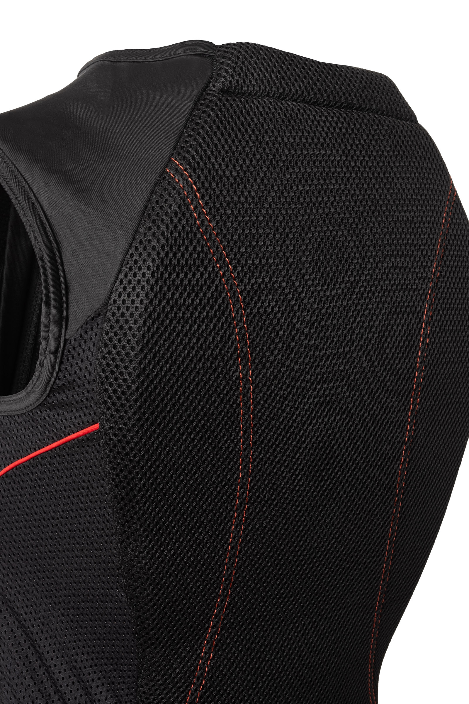 Horze LUNA Adult Back Protector