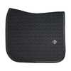 Kentucky Horsewear Saddle Pad glitter rope dressage