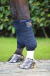 Kentucky Horsewear Elastic Bandages