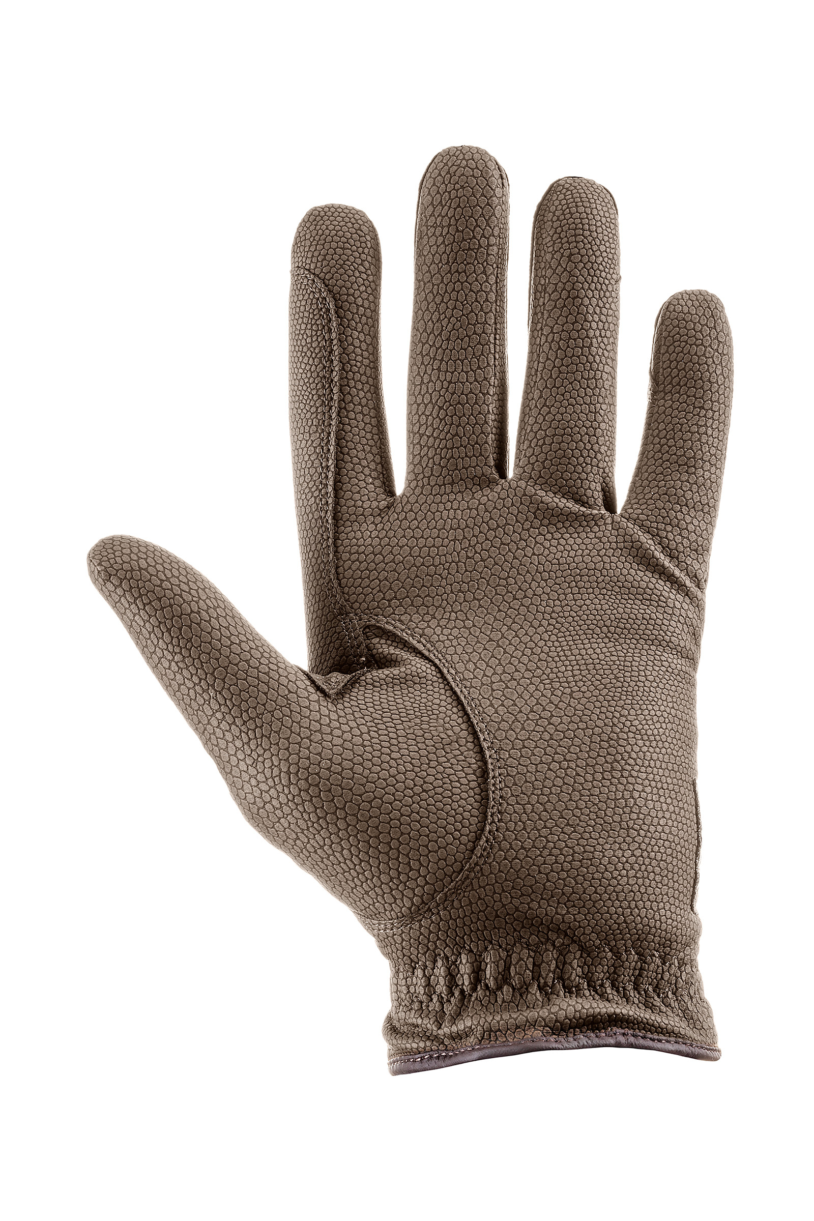 Uvex Sportstyle Winter Gloves