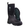 Muck Boot Derwent II  boots