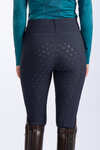 PS of Sweden Britney Women's Fullseat Breeches