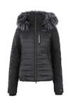 Cavallo Ella Women's Winter Jacket