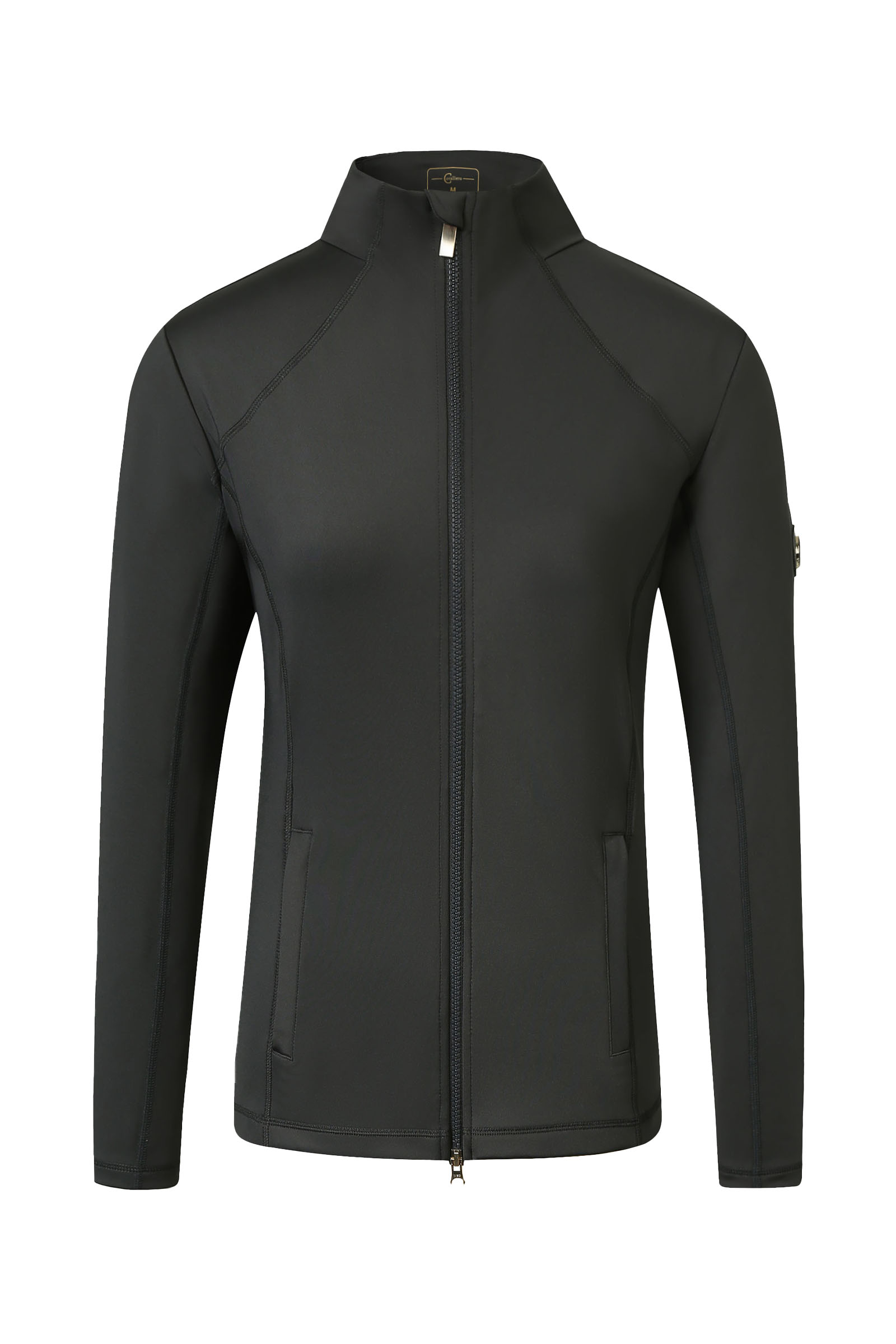 Covalliero Anniversary Active Woman's Jacket