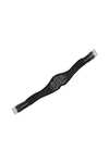 Acavallo Jumping Girth w. Gel