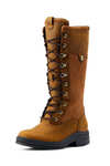 Ariat Wythburn II H2O Women&acute;s Waterproof Boots