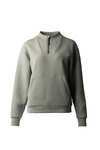 B Vertigo Lilou Women&acute;s Sweatshirt