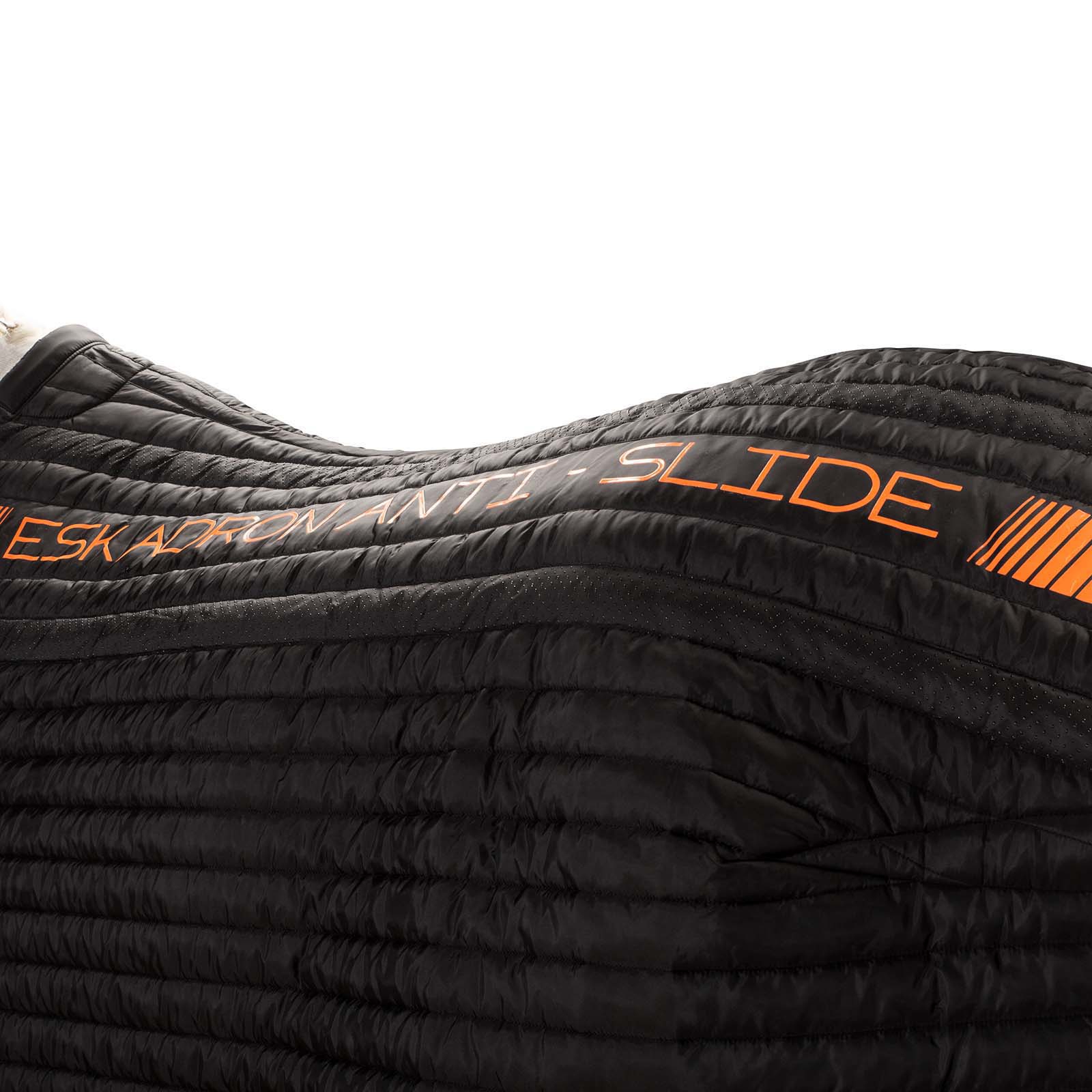 Eskadron Anti Slip Under Rug, 100g