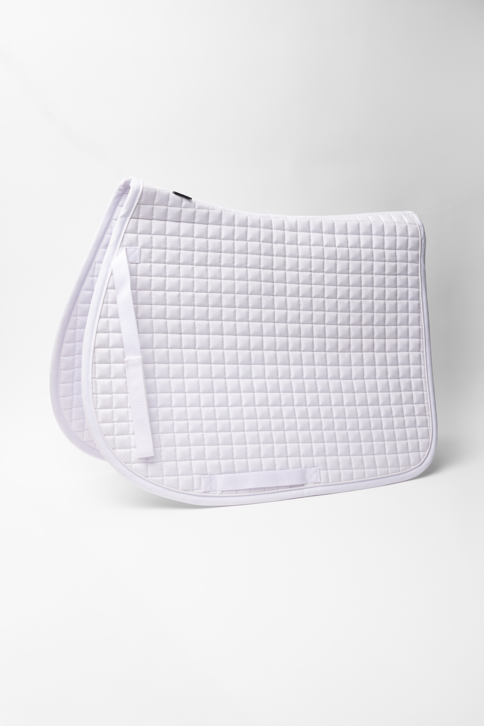 White Horze Exeter All Purpose Saddle Pad