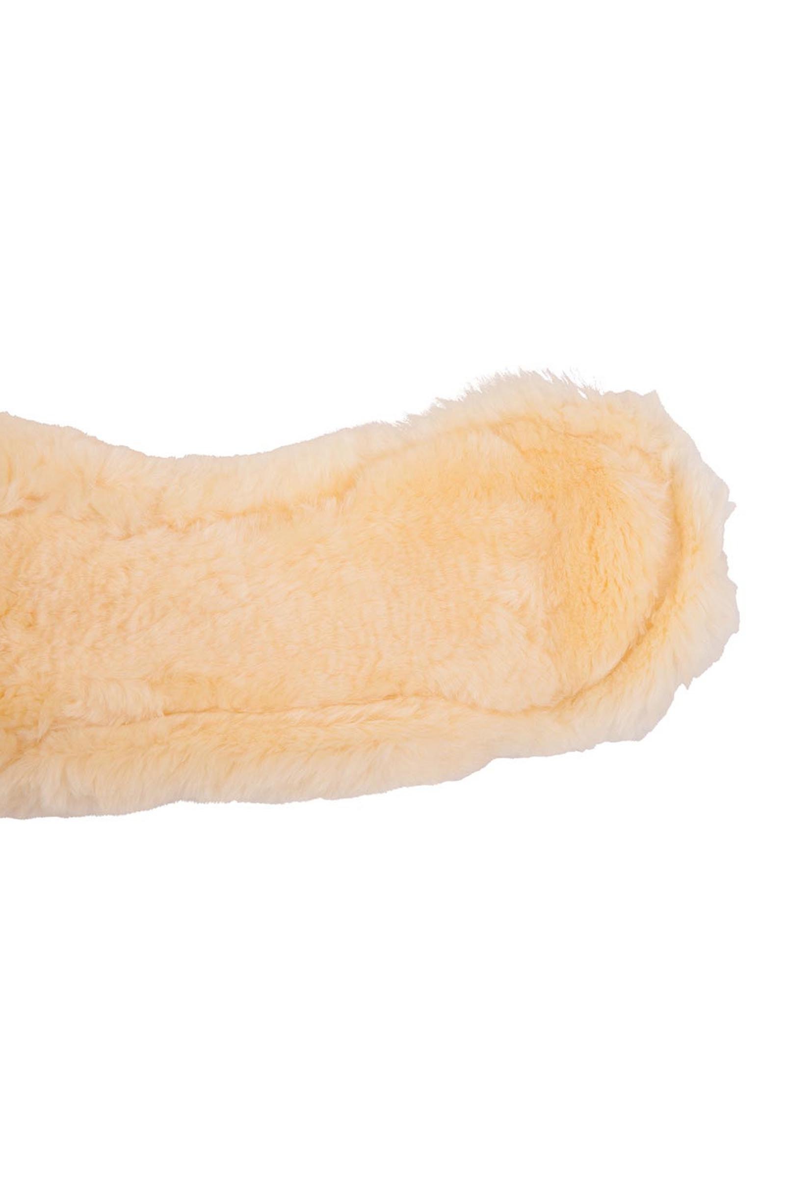 BR Eclipse Dressage Girth 