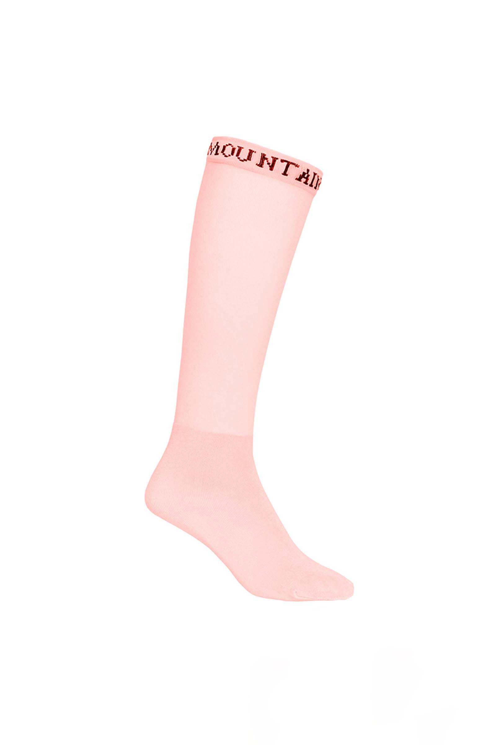 Mountain Horse Competition Sox